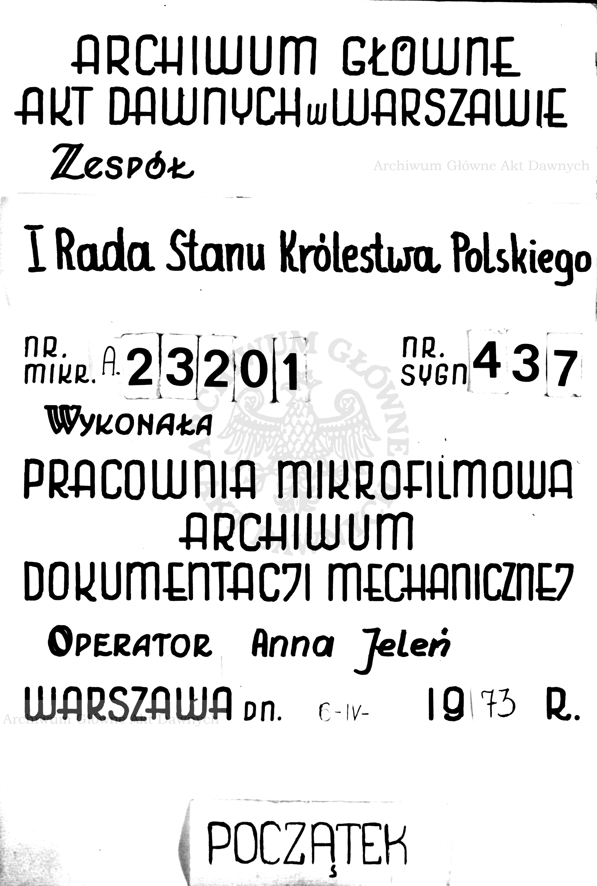 PL_1_184_437_0000-tablica poczatkowa